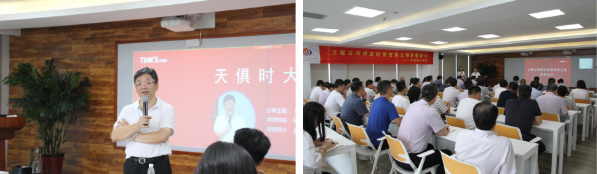 九五至尊VI老品牌值得信任 -官方网站