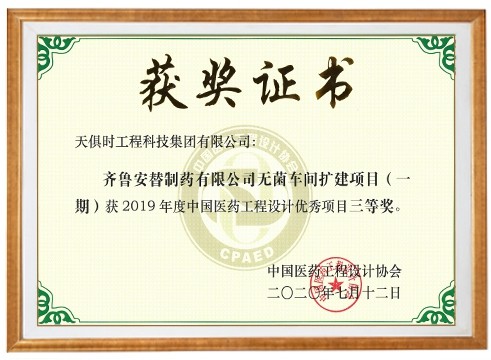 九五至尊VI老品牌值得信任 -官方网站