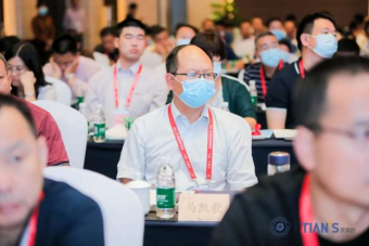 九五至尊VI老品牌值得信任 -官方网站