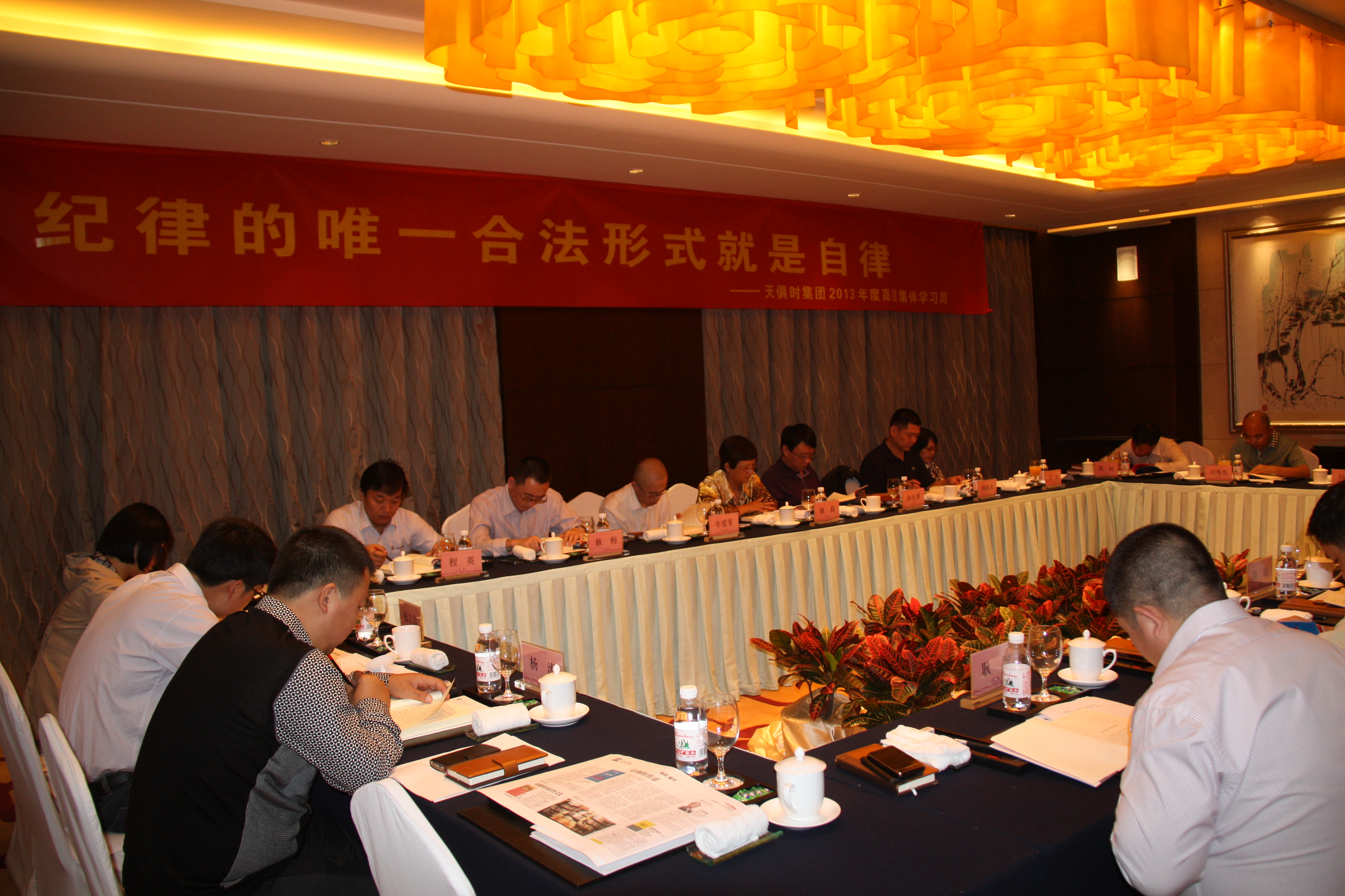 九五至尊VI老品牌值得信任 -官方网站