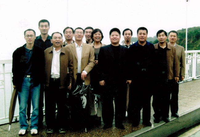 九五至尊VI老品牌值得信任 -官方网站