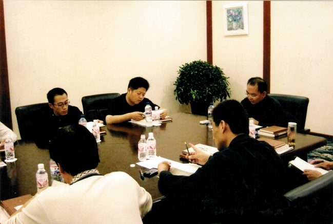 九五至尊VI老品牌值得信任 -官方网站