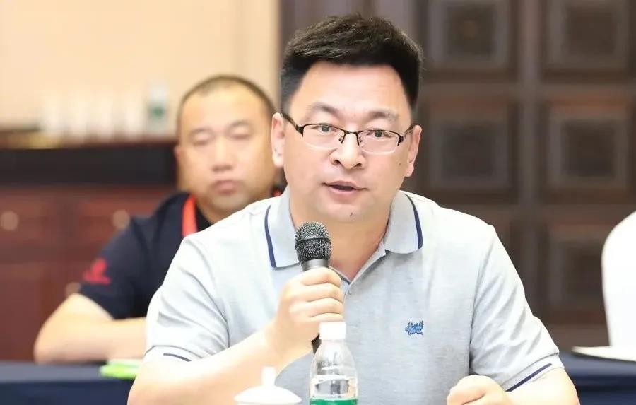 九五至尊VI老品牌值得信任 -官方网站