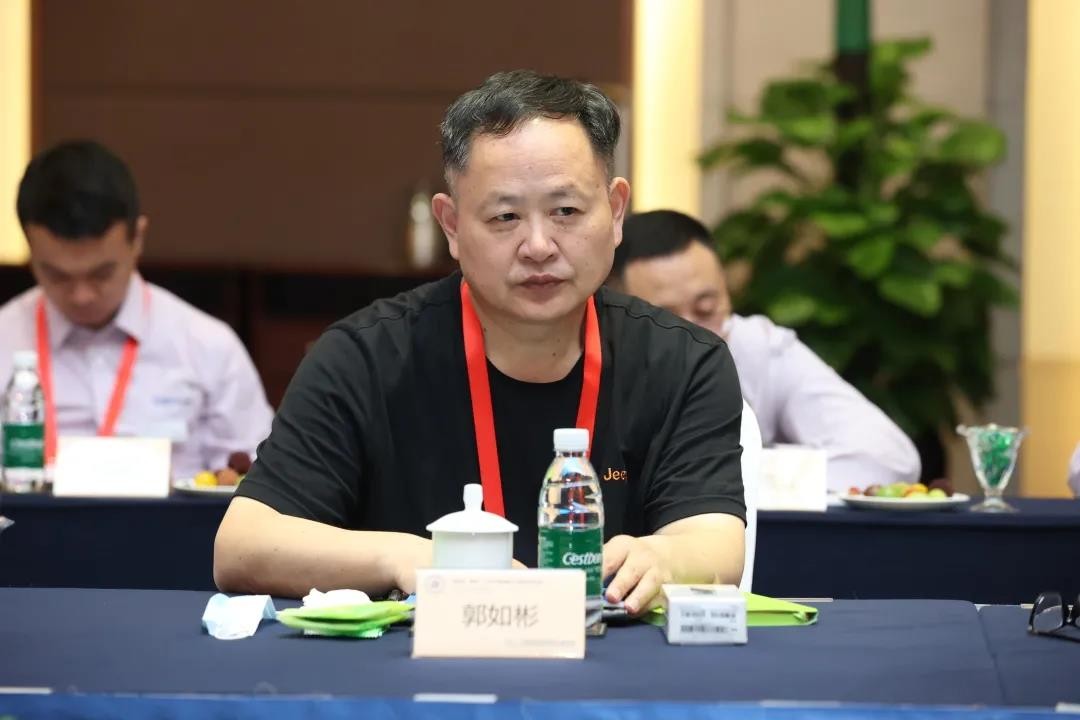 九五至尊VI老品牌值得信任 -官方网站