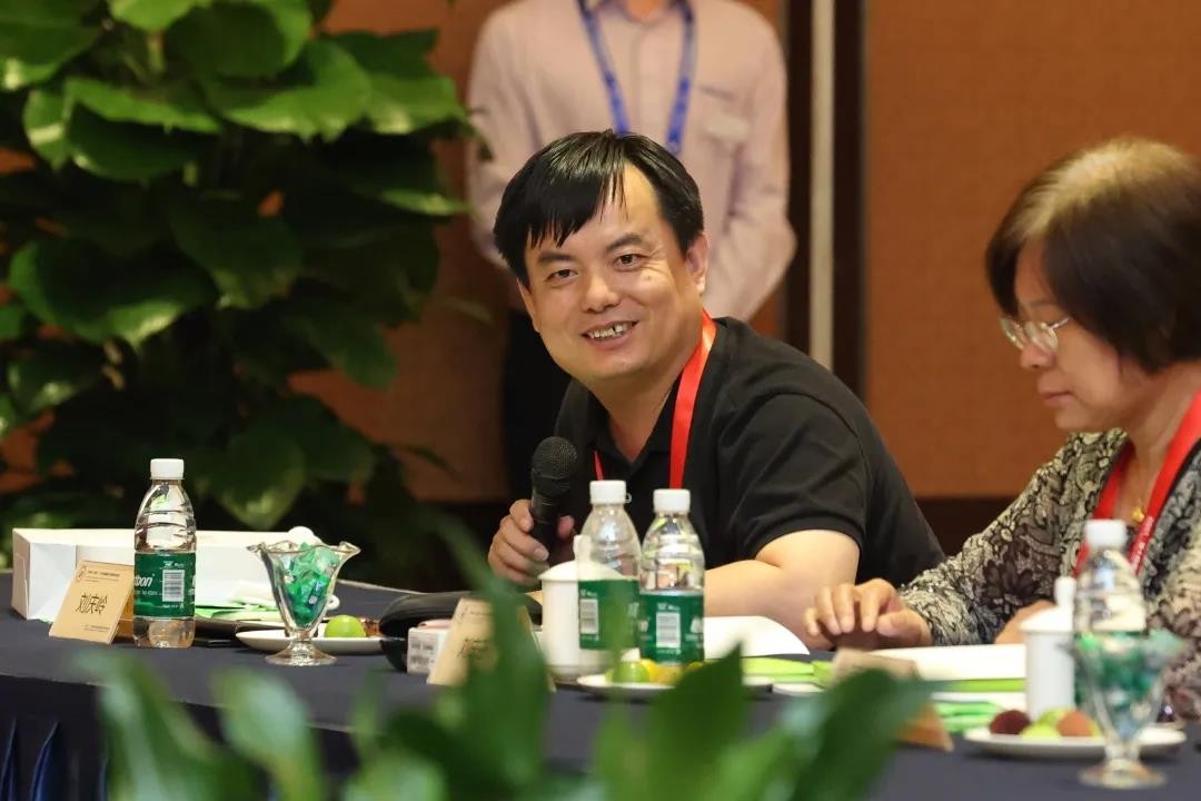 九五至尊VI老品牌值得信任 -官方网站