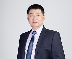 九五至尊VI老品牌值得信任 -官方网站