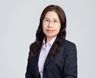 九五至尊VI老品牌值得信任 -官方网站