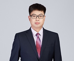 九五至尊VI老品牌值得信任 -官方网站