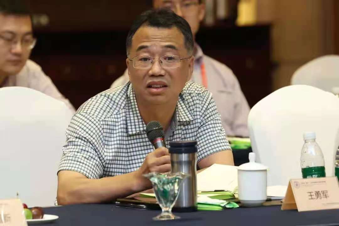 九五至尊VI老品牌值得信任 -官方网站