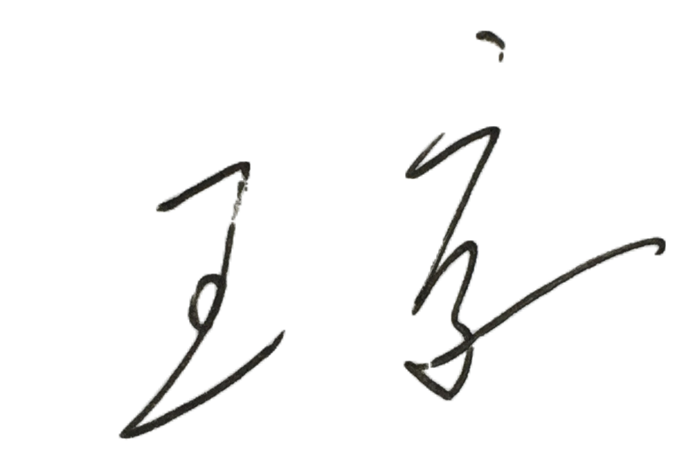 九五至尊VI老品牌值得信任 -官方网站