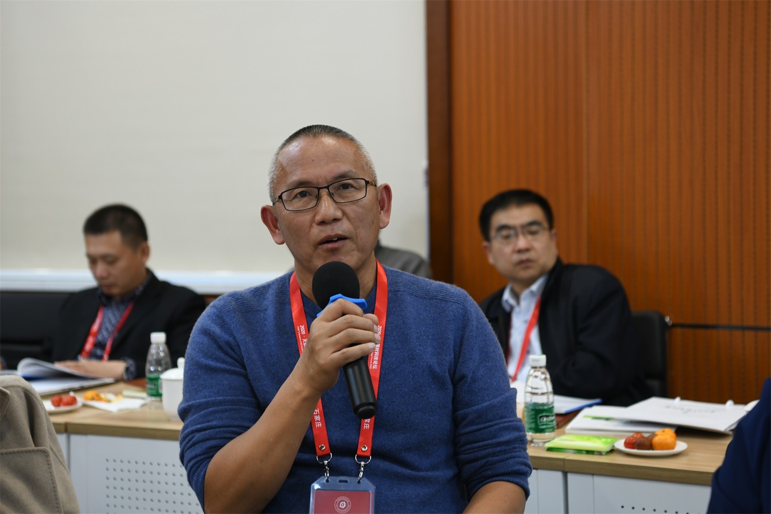 九五至尊VI老品牌值得信任 -官方网站