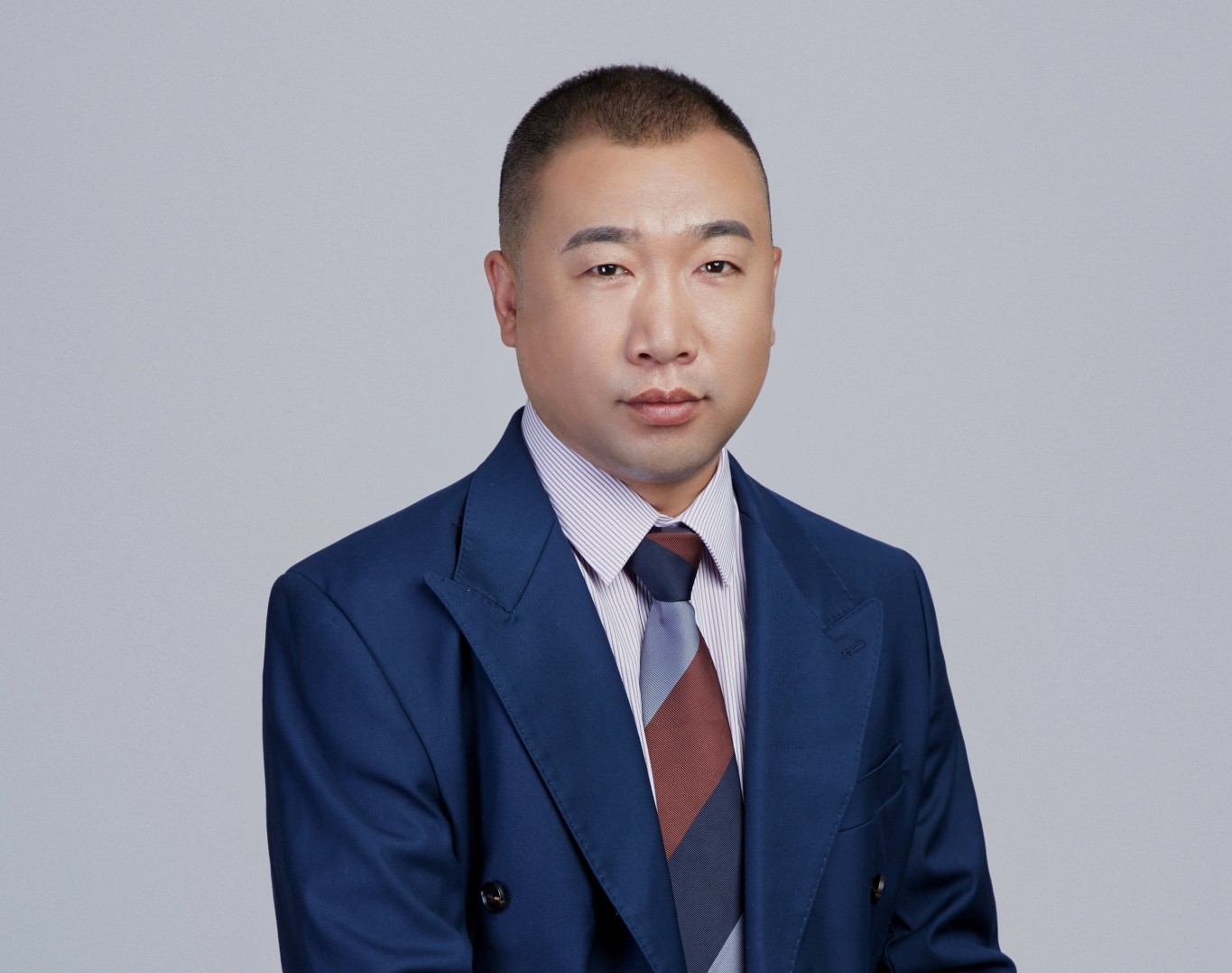 九五至尊VI老品牌值得信任 -官方网站