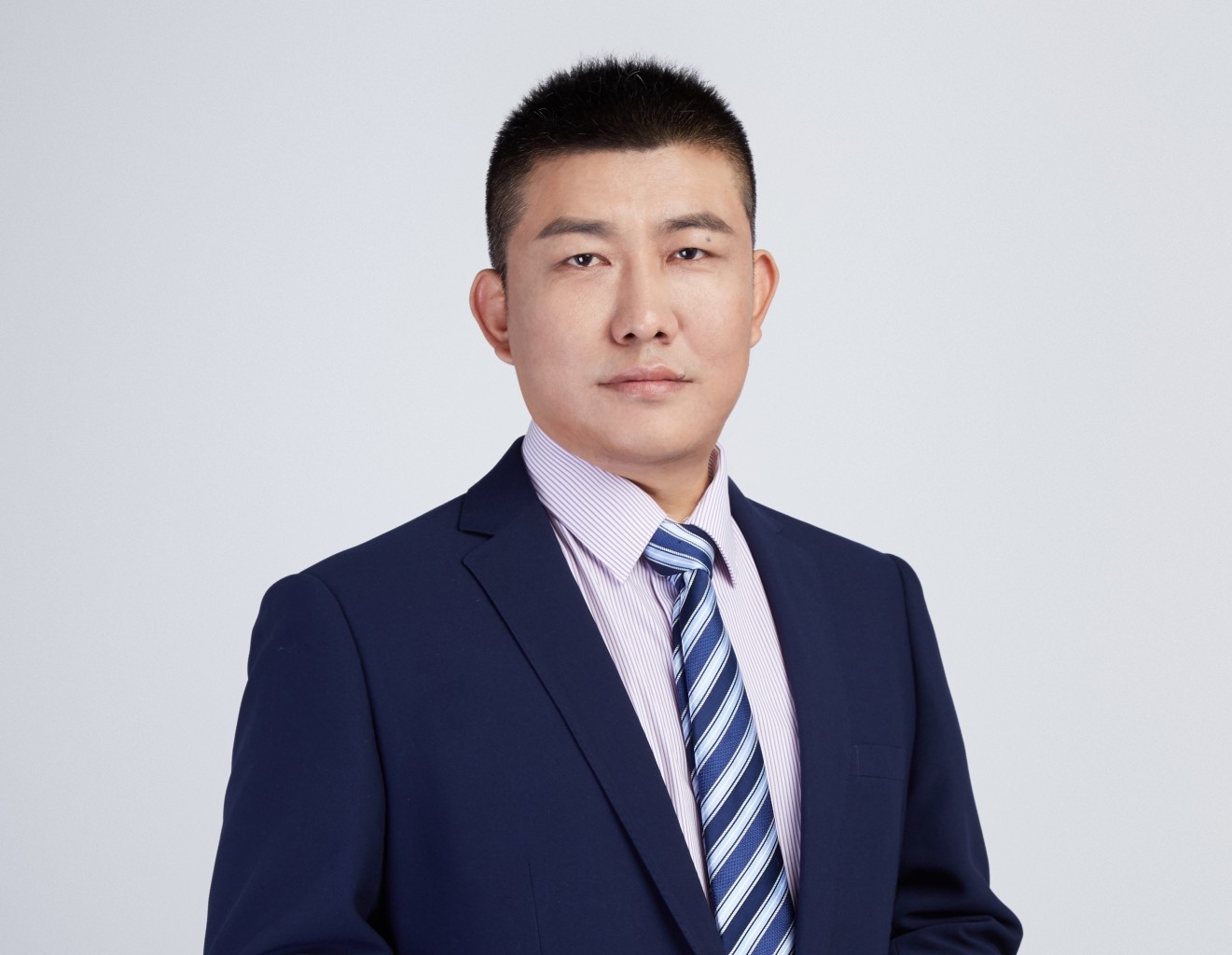 九五至尊VI老品牌值得信任 -官方网站