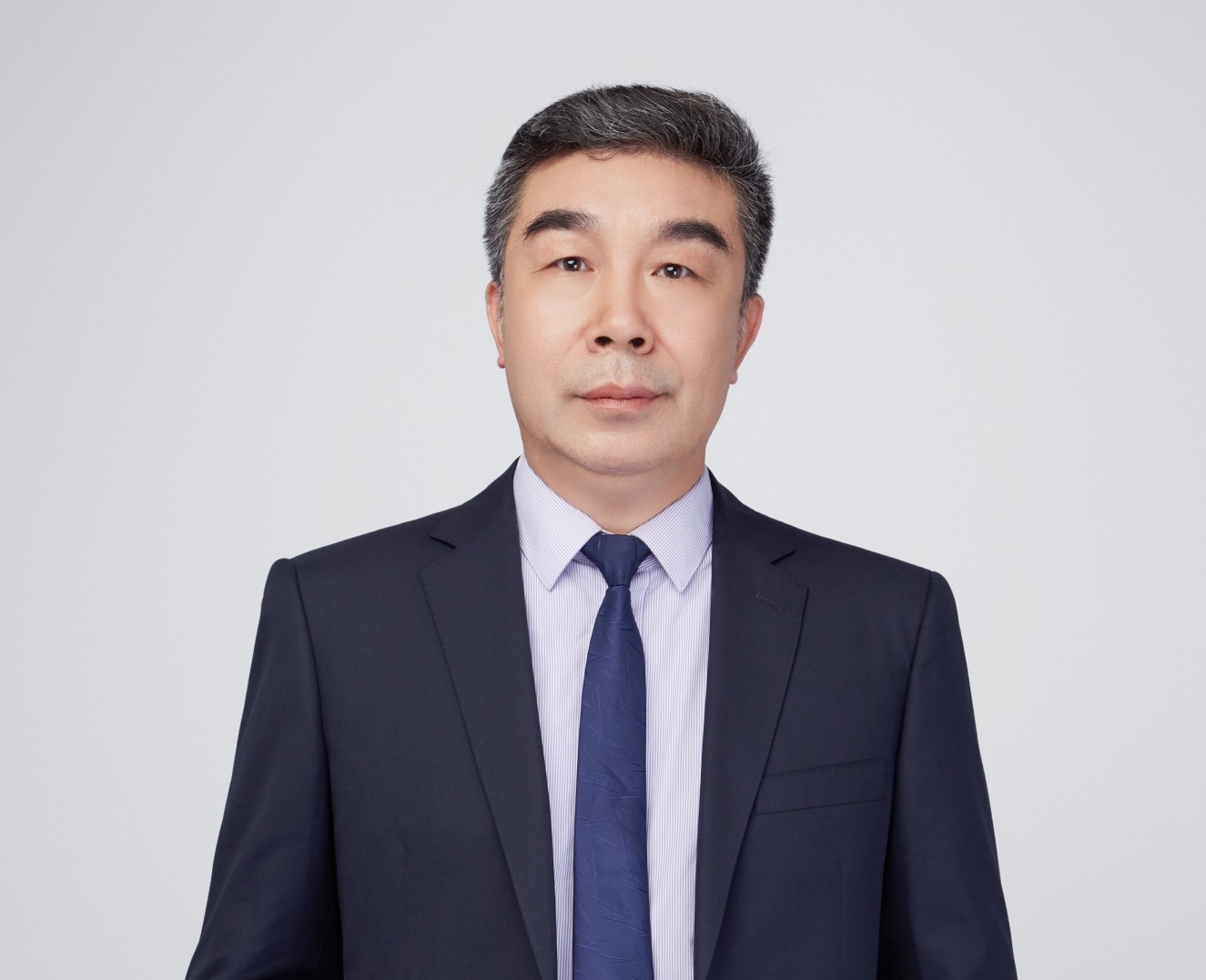 九五至尊VI老品牌值得信任 -官方网站