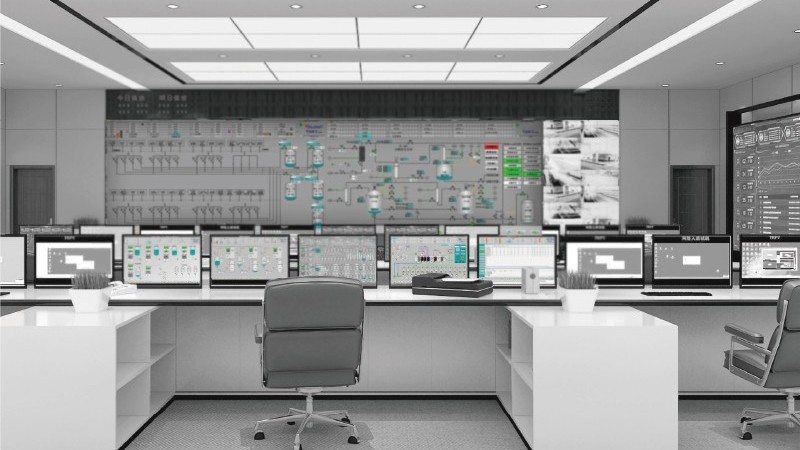 九五至尊VI老品牌值得信任 -官方网站