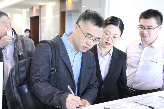 九五至尊VI老品牌值得信任 -官方网站