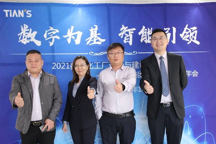 九五至尊VI老品牌值得信任 -官方网站