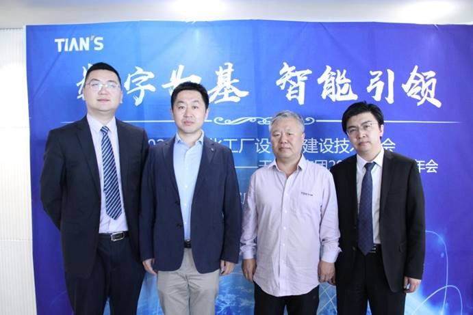 九五至尊VI老品牌值得信任 -官方网站