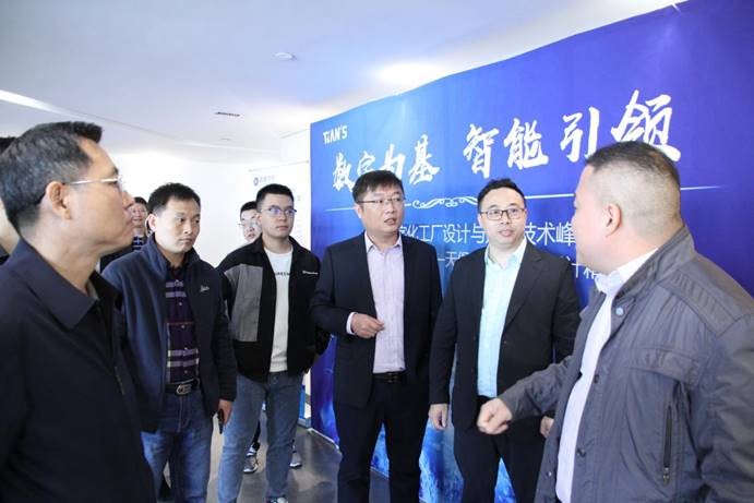 九五至尊VI老品牌值得信任 -官方网站