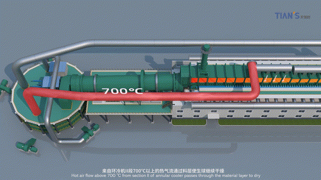 九五至尊VI老品牌值得信任 -官方网站