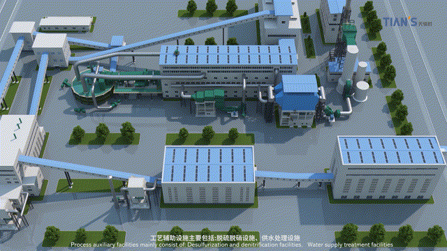 九五至尊VI老品牌值得信任 -官方网站