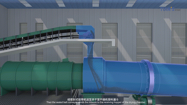 九五至尊VI老品牌值得信任 -官方网站