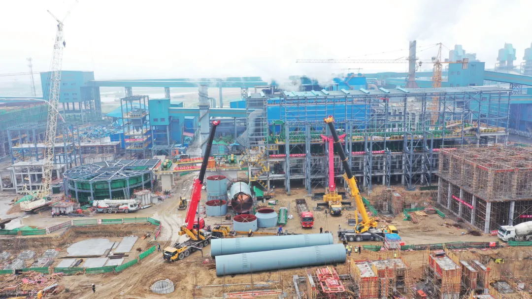 九五至尊VI老品牌值得信任 -官方网站