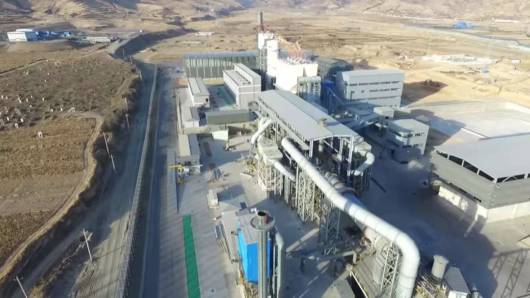 九五至尊VI老品牌值得信任 -官方网站