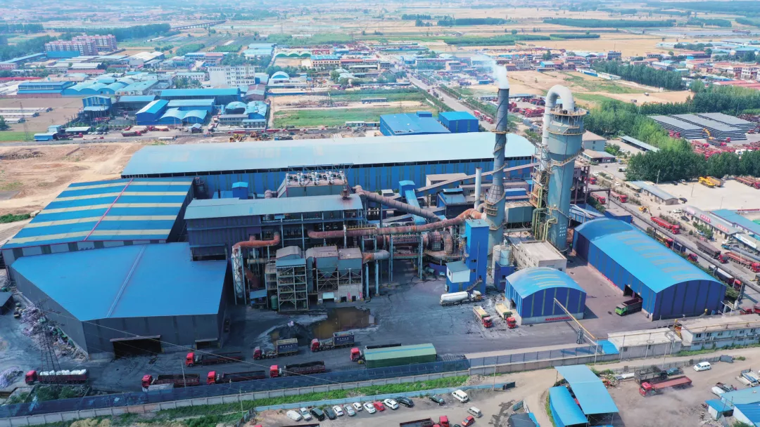 九五至尊VI老品牌值得信任 -官方网站