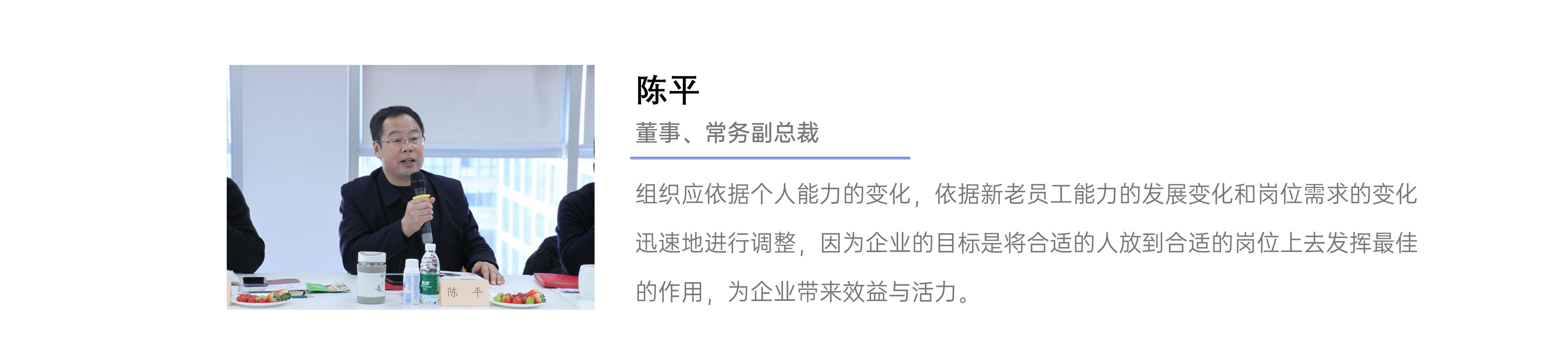 九五至尊VI老品牌值得信任 -官方网站