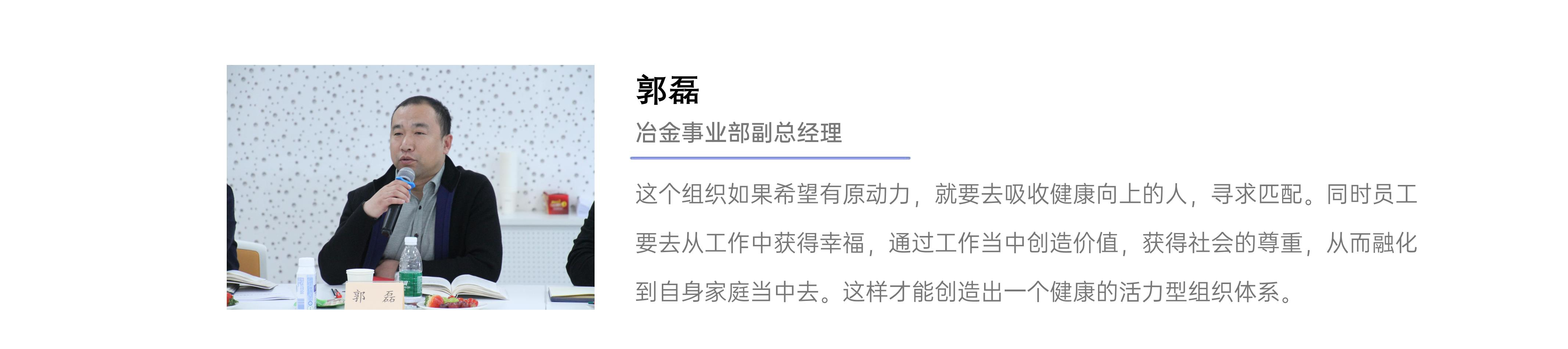九五至尊VI老品牌值得信任 -官方网站