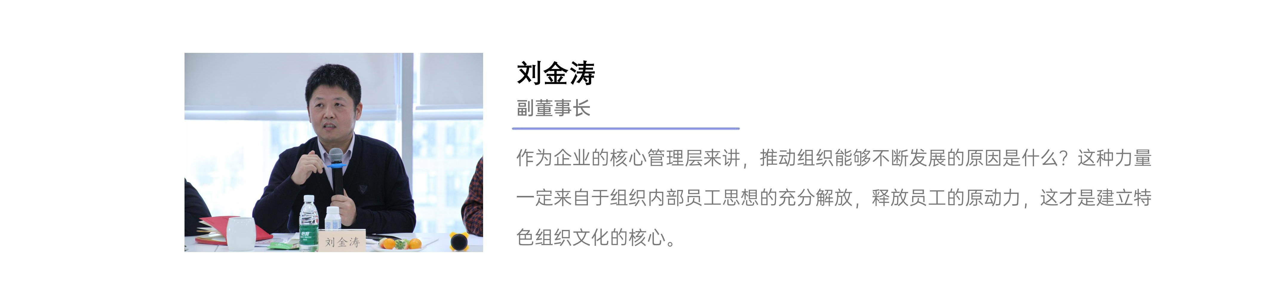 九五至尊VI老品牌值得信任 -官方网站