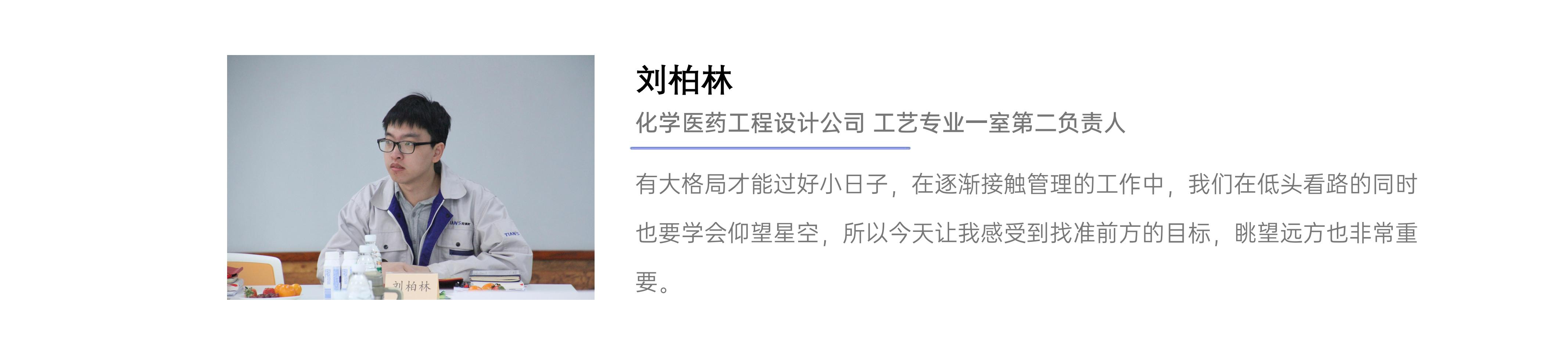 九五至尊VI老品牌值得信任 -官方网站