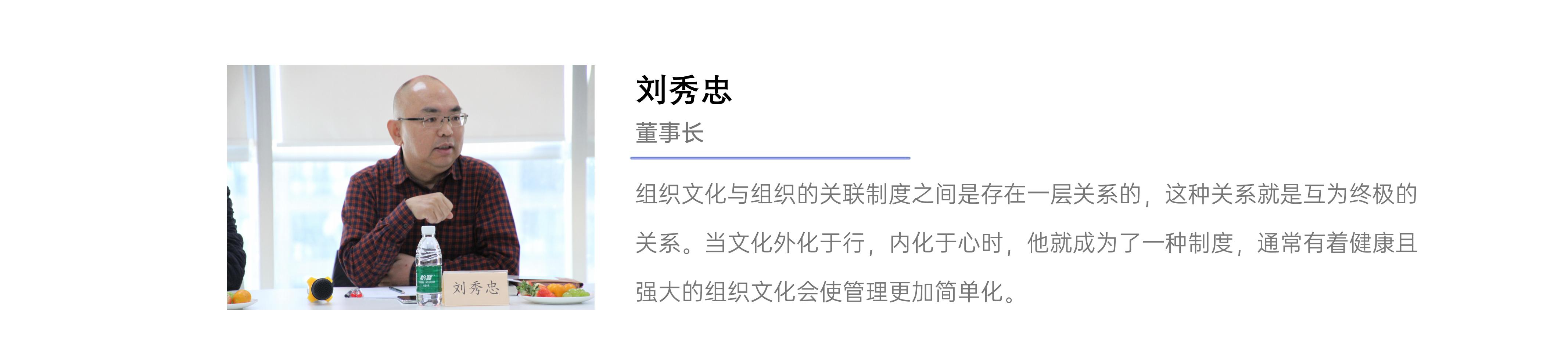 九五至尊VI老品牌值得信任 -官方网站
