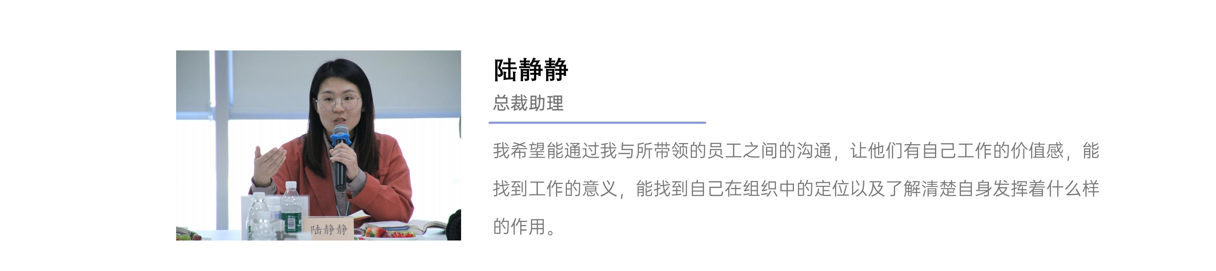 九五至尊VI老品牌值得信任 -官方网站