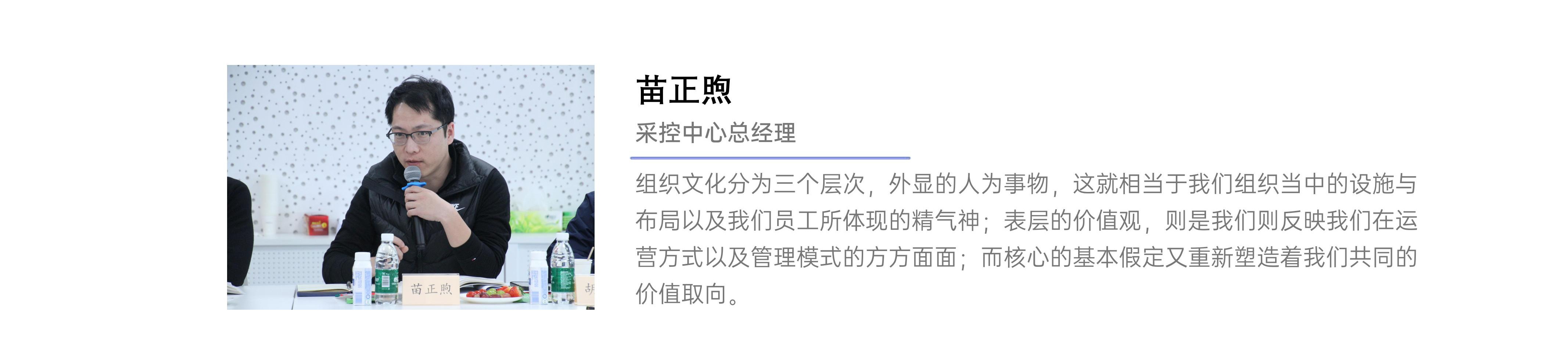 九五至尊VI老品牌值得信任 -官方网站