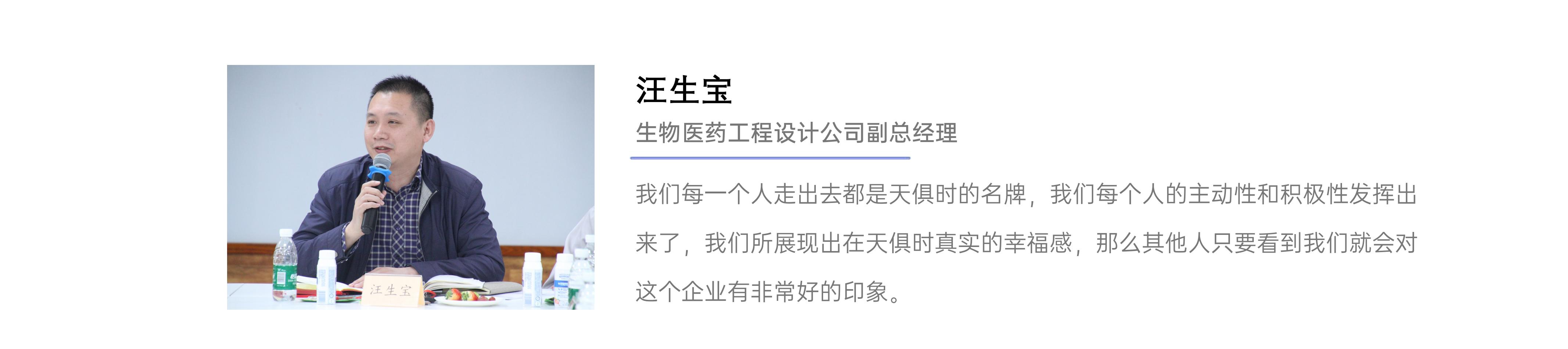 九五至尊VI老品牌值得信任 -官方网站