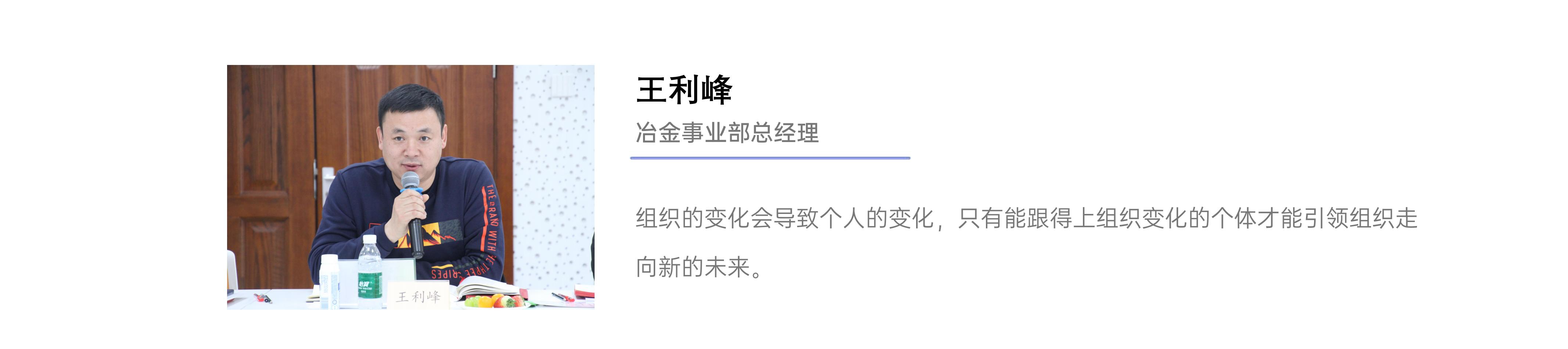 九五至尊VI老品牌值得信任 -官方网站