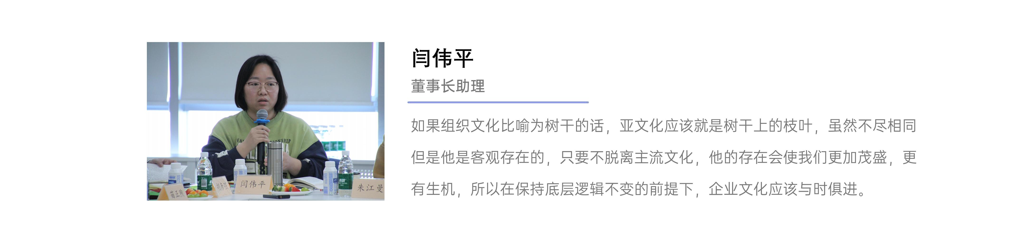 九五至尊VI老品牌值得信任 -官方网站