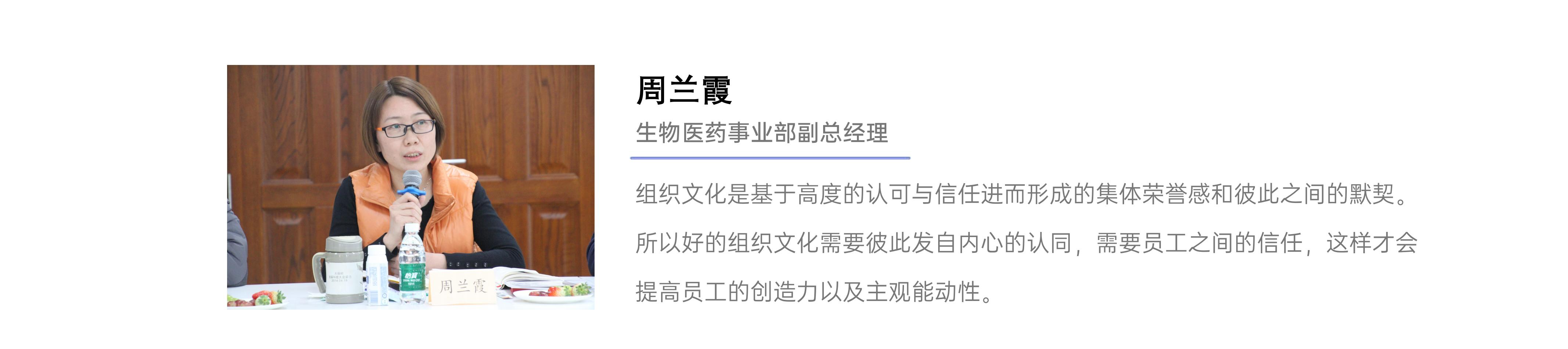 九五至尊VI老品牌值得信任 -官方网站
