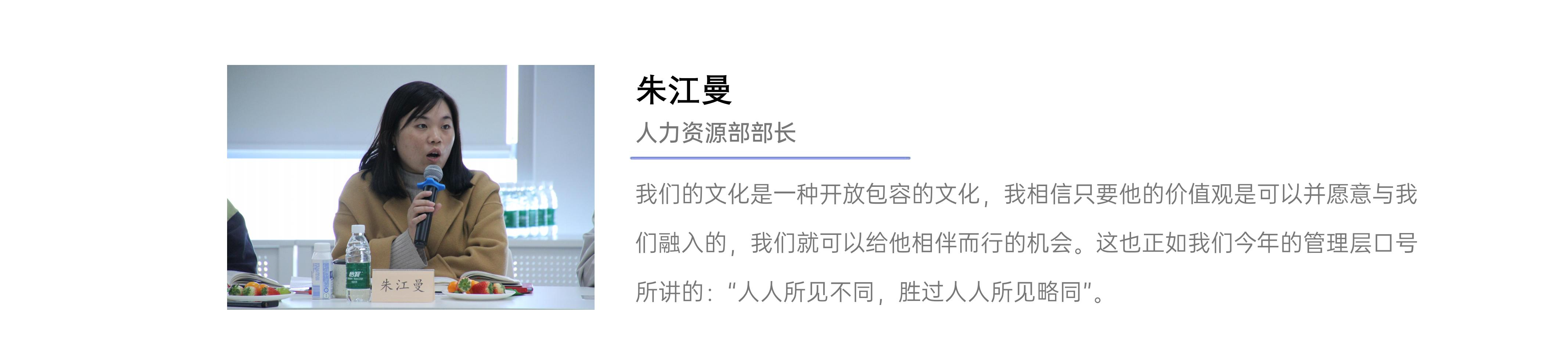九五至尊VI老品牌值得信任 -官方网站
