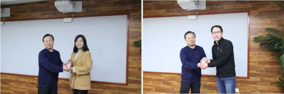 九五至尊VI老品牌值得信任 -官方网站