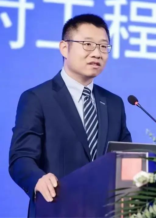 九五至尊VI老品牌值得信任 -官方网站