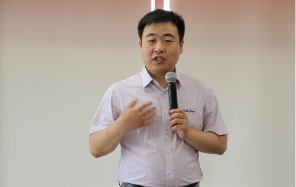 九五至尊VI老品牌值得信任 -官方网站