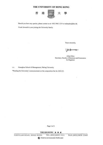 九五至尊VI老品牌值得信任 -官方网站