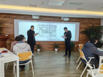 九五至尊VI老品牌值得信任 -官方网站