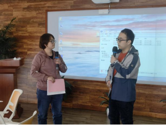 九五至尊VI老品牌值得信任 -官方网站