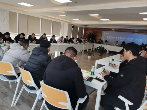 九五至尊VI老品牌值得信任 -官方网站