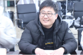 九五至尊VI老品牌值得信任 -官方网站