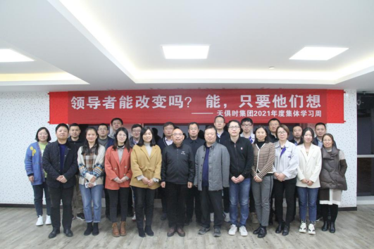 九五至尊VI老品牌值得信任 -官方网站